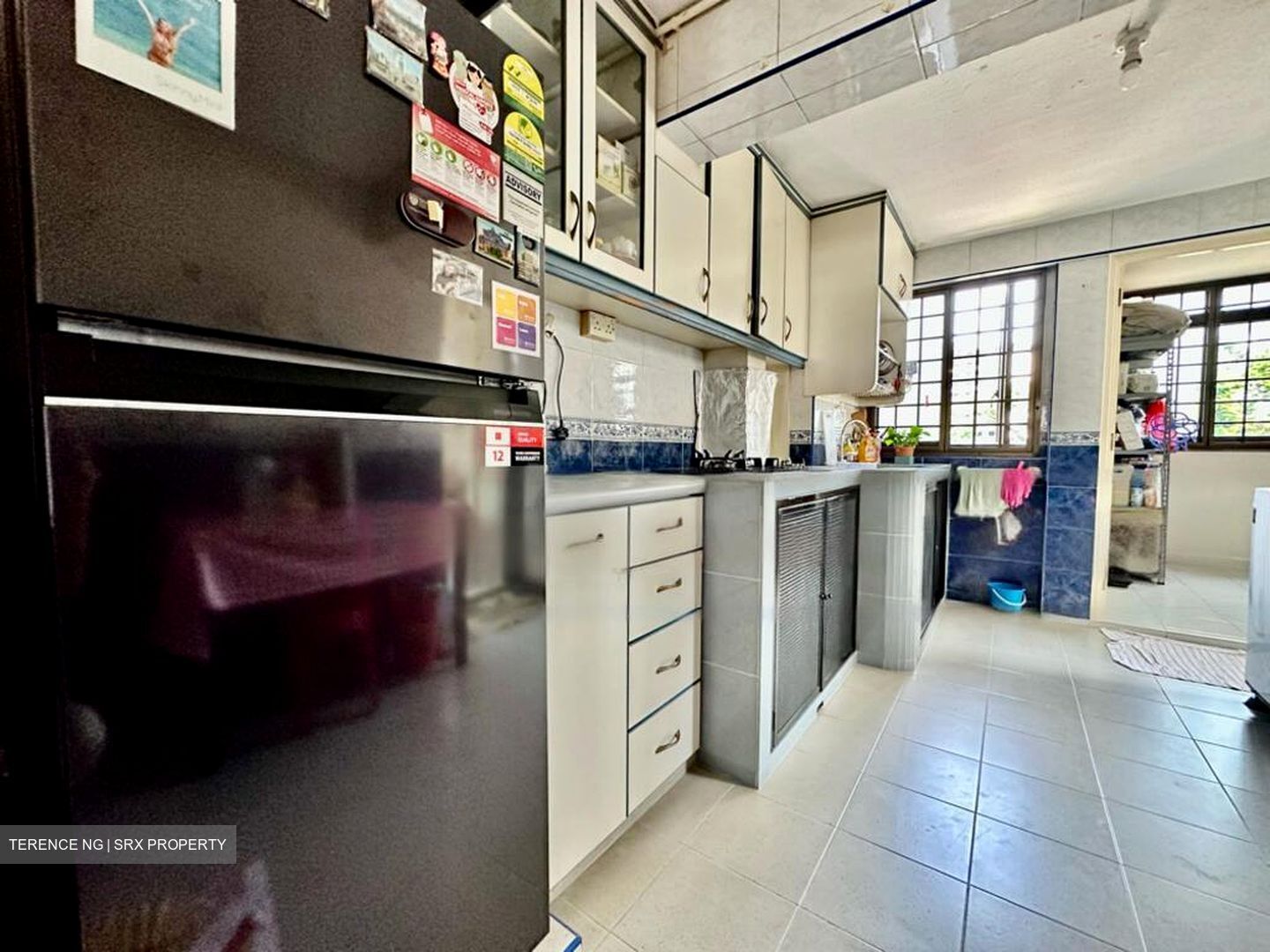 Blk 34 Upper Cross Street (Central Area), HDB 3 Rooms #463237801